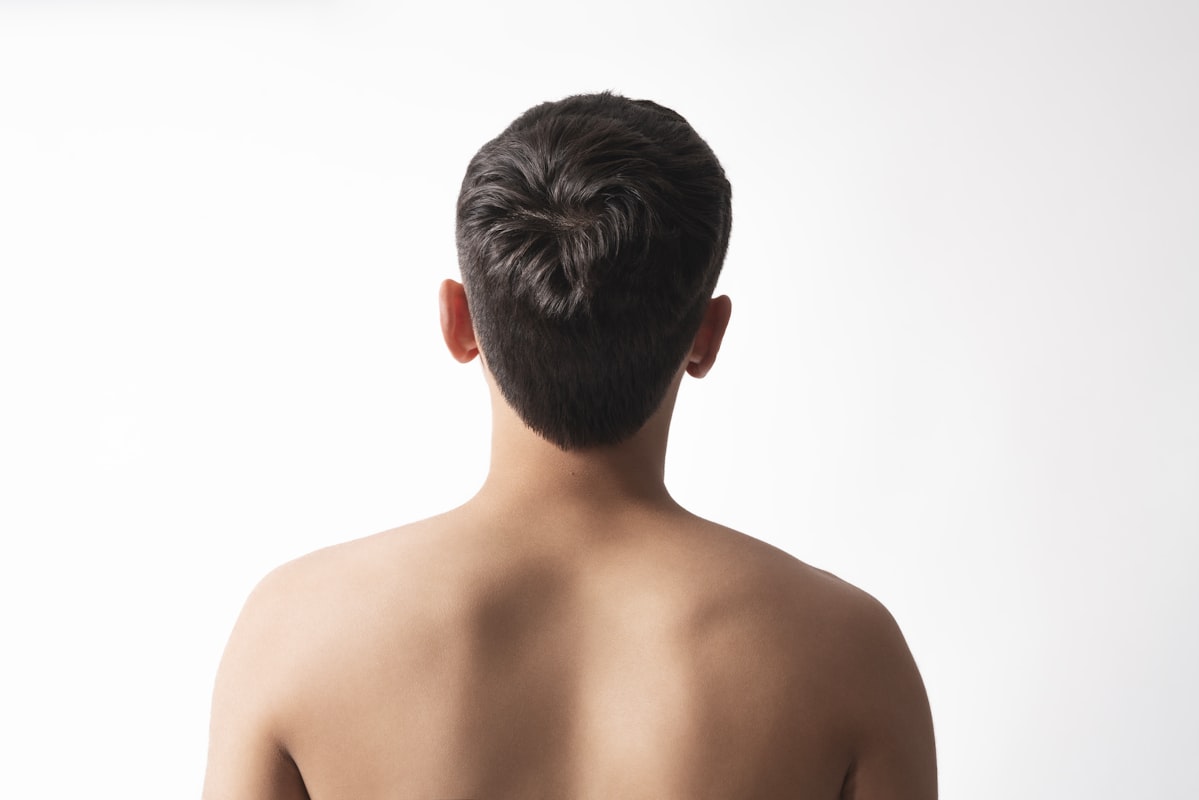 Premium nutrition for hair and skin wellness